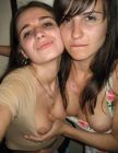 Selfie Amateurs 20 (1)