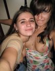 Selfie Amateurs 20 (2)