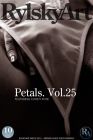 _RA-Petals-Vol25-cover