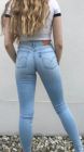 Jeans-015