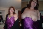 Dressed Undressed 27 (43)