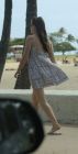 Beach Voyeur_01_(Beach Voyeur)_0049