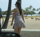 Beach Voyeur_01_(Beach Voyeur)_0050