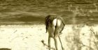 Beach Voyeur_01_(Beach Voyeur)_0062