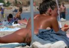 Beach Voyeur_01_(Beach Voyeur)_0063