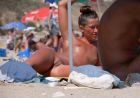 Beach Voyeur_01_(Beach Voyeur)_0064