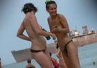 Beach Voyeur_01_(Beach Voyeur)_0065