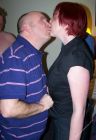 Party_Time_And_Swinging_Wife_19
