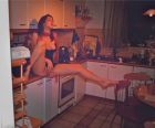 Solo-in-Kitchen-004