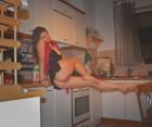 Solo-in-Kitchen-005