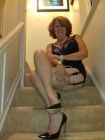 Incredibly Hot UK Mature_(Incredibly Hot UK Mature)_0086