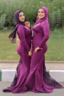 curves teens hijab big ass arabian girl