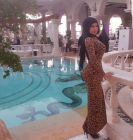 hot curvy teen hijab big ass arabian girl