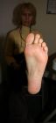 Only-Mature-Feet-Soles-004-2