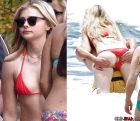 chloe_grace_moretz_pussy_slip