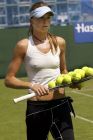 daniela-hantuchova-1206843-26d5aff