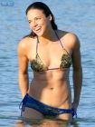 michelle-rodriguez-paparazzi-78632