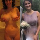 Dressed Undressed 57 (6)