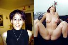 Dressed Undressed 60 (49)