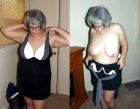 Dressed Undressed 65 (2)