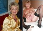 Dressed Undressed 65 (37)