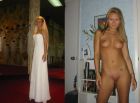 Dressed Undressed 67 (60)