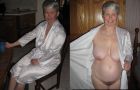 Dressed Undressed 79 (60)