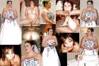 Dressed Undressed 80 (5)