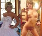 Dressed Undressed 80 (33)