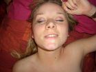 cumpics 292