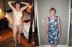 Dressed Undressed 81 (40)