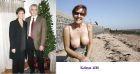 Dressed Undressed 81 (47)