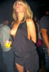 Amateur Public Flashing 36 (9)