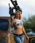 GunGirls-231