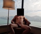 Spaß an Private Pornofilme & Fotos ?