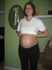 mixed pregnant 4. (22)