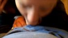 sucking-tasting-swallowing-yummy 147