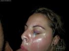 Facial-3276