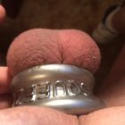 Cock-Ring-4749