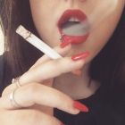 Smoking  (142)