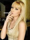 Smoking  (256)