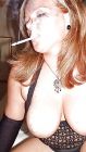 Smoking  (348)