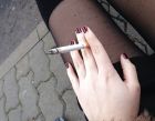 Smoking  (637)