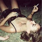 Smoking  (838)