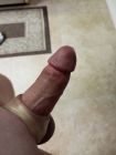Cock-Ring-4751