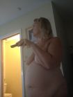 BBW Wife Beth-3