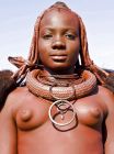 Mamellito_T_045 - Himba