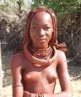 Mamellito_T_040 - Himba
