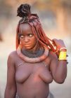 Mamellito_T_039 Himba