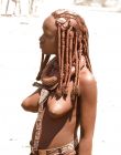 Mamellito_T_037 - Himba